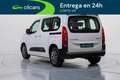 Citroen Berlingo BlueHDi S&S Talla M Plus 100 Blanco - thumbnail 9