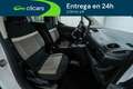 Citroen Berlingo BlueHDi S&S Talla M Plus 100 Blanco - thumbnail 16