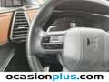 DS Automobiles DS 7 Crossback 1.6 PT. Grand Chic Aut. 180 Noir - thumbnail 30