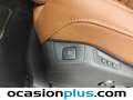 DS Automobiles DS 7 Crossback 1.6 PT. Grand Chic Aut. 180 Noir - thumbnail 9