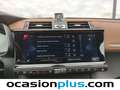 DS Automobiles DS 7 Crossback 1.6 PT. Grand Chic Aut. 180 Noir - thumbnail 18