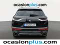 DS Automobiles DS 7 Crossback 1.6 PT. Grand Chic Aut. 180 Noir - thumbnail 20