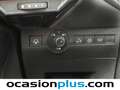 DS Automobiles DS 7 Crossback 1.6 PT. Grand Chic Aut. 180 Noir - thumbnail 14