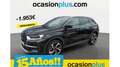 DS Automobiles DS 7 Crossback 1.6 PT. Grand Chic Aut. 180 Noir - thumbnail 1