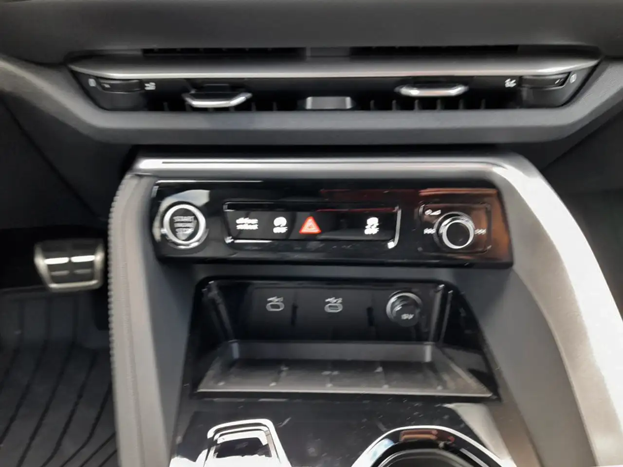 Audi Q5 photo Audi Q5