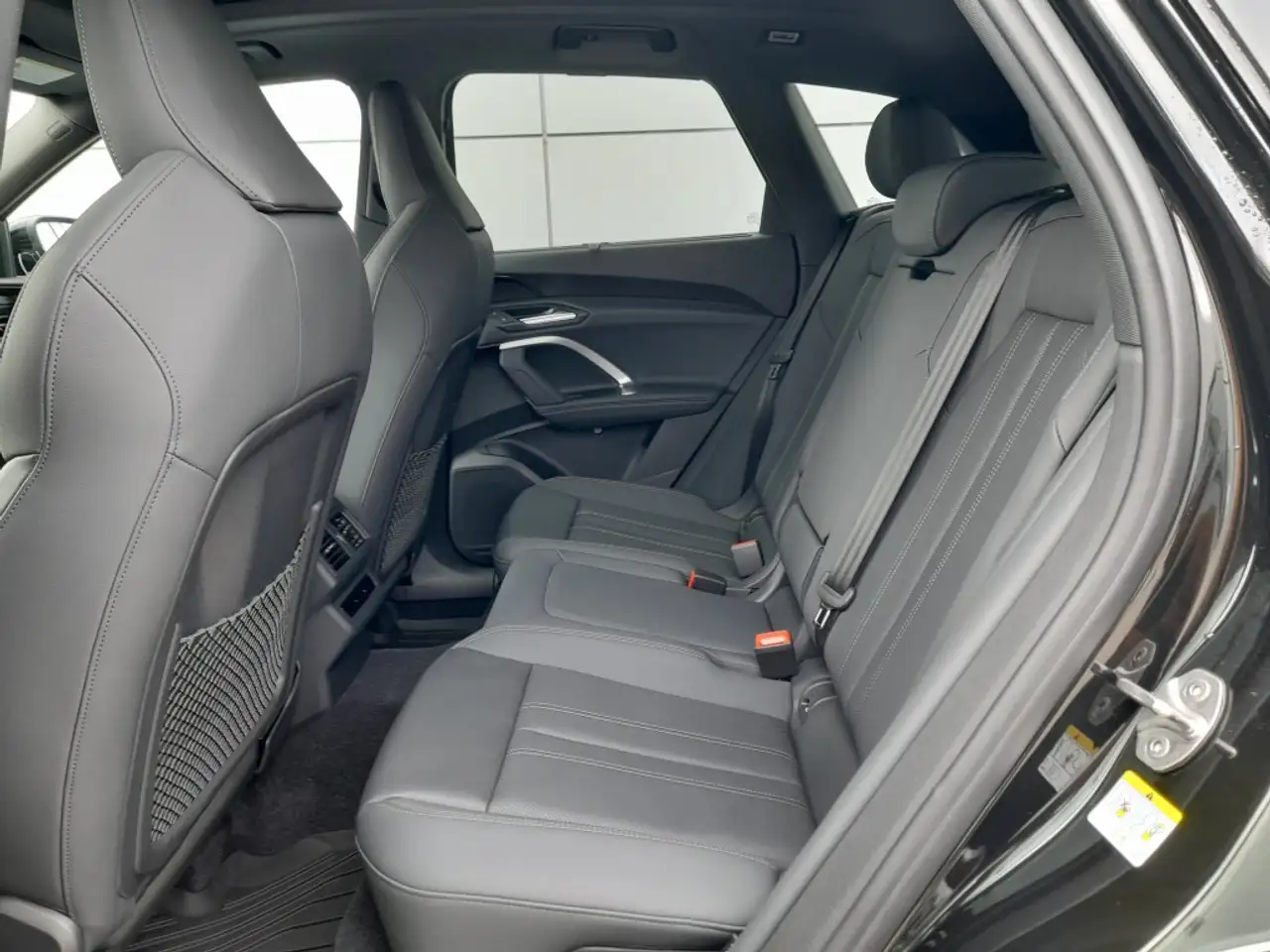 Audi Q5 photo Audi Q5