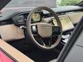 Land Rover Range Rover Sport 3.0 P510e 510ch PHEV Autobiography Rouge - thumbnail 10