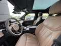 Land Rover Range Rover Sport 3.0 P510e 510ch PHEV Autobiography Rouge - thumbnail 13