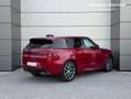 Land Rover Range Rover Sport 3.0 P510e 510ch PHEV Autobiography Rouge - thumbnail 2