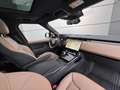 Land Rover Range Rover Sport 3.0 P510e 510ch PHEV Autobiography Rosso - thumbnail 18
