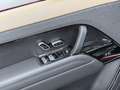 Land Rover Range Rover Sport 3.0 P510e 510ch PHEV Autobiography Rosso - thumbnail 11