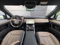 Land Rover Range Rover Sport 3.0 P510e 510ch PHEV Autobiography Rosso - thumbnail 4