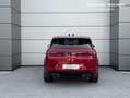 Land Rover Range Rover Sport 3.0 P510e 510ch PHEV Autobiography Rosso - thumbnail 7