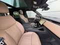 Land Rover Range Rover Sport 3.0 P510e 510ch PHEV Autobiography Rosso - thumbnail 3