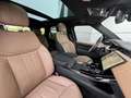 Land Rover Range Rover Sport 3.0 P510e 510ch PHEV Autobiography Rosso - thumbnail 19