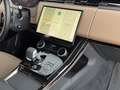 Land Rover Range Rover Sport 3.0 P510e 510ch PHEV Autobiography Rosso - thumbnail 20