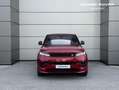 Land Rover Range Rover Sport 3.0 P510e 510ch PHEV Autobiography Rosso - thumbnail 8