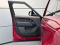 Land Rover Range Rover Sport 3.0 P510e 510ch PHEV Autobiography Rosso - thumbnail 12