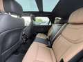 Land Rover Range Rover Sport 3.0 P510e 510ch PHEV Autobiography Rouge - thumbnail 5