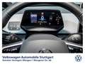 Volkswagen ID.3 Pro Navi Kamera LED AHK Stdhzg ACC SHZ Grün - thumbnail 10