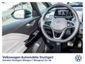 Volkswagen ID.3 Pro Navi Kamera LED AHK Stdhzg ACC SHZ Grün - thumbnail 9