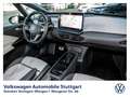 Volkswagen ID.3 Pro Navi Kamera LED AHK Stdhzg ACC SHZ Grün - thumbnail 5