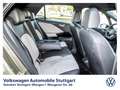 Volkswagen ID.3 Pro Navi Kamera LED AHK Stdhzg ACC SHZ Grün - thumbnail 12