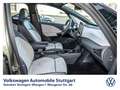 Volkswagen ID.3 Pro Navi Kamera LED AHK Stdhzg ACC SHZ Grün - thumbnail 4