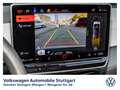 Volkswagen ID.3 Pro Navi Kamera LED AHK Stdhzg ACC SHZ Grün - thumbnail 7