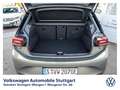 Volkswagen ID.3 Pro Navi Kamera LED AHK Stdhzg ACC SHZ Grün - thumbnail 13