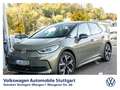 Volkswagen ID.3 Pro Navi Kamera LED AHK Stdhzg ACC SHZ Grün - thumbnail 1