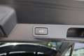 Land Rover Range Rover Sport P400e HSE Panoramadak Adapt. Cruise Stoelverwarmin Bruin - thumbnail 27