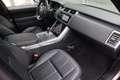 Land Rover Range Rover Sport P400e HSE Panoramadak Adapt. Cruise Stoelverwarmin Bruin - thumbnail 5