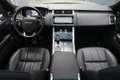 Land Rover Range Rover Sport P400e HSE Panoramadak Adapt. Cruise Stoelverwarmin Bruin - thumbnail 6