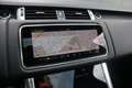 Land Rover Range Rover Sport P400e HSE Panoramadak Adapt. Cruise Stoelverwarmin Bruin - thumbnail 12