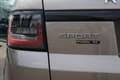 Land Rover Range Rover Sport P400e HSE Panoramadak Adapt. Cruise Stoelverwarmin Bruin - thumbnail 26