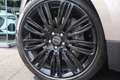 Land Rover Range Rover Sport P400e HSE Panoramadak Adapt. Cruise Stoelverwarmin Bruin - thumbnail 25