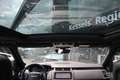 Land Rover Range Rover Sport P400e HSE Panoramadak Adapt. Cruise Stoelverwarmin Bruin - thumbnail 8