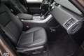 Land Rover Range Rover Sport P400e HSE Panoramadak Adapt. Cruise Stoelverwarmin Bruin - thumbnail 18
