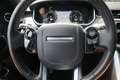 Land Rover Range Rover Sport P400e HSE Panoramadak Adapt. Cruise Stoelverwarmin Bruin - thumbnail 9