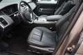 Land Rover Range Rover Sport P400e HSE Panoramadak Adapt. Cruise Stoelverwarmin Bruin - thumbnail 17