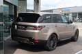 Land Rover Range Rover Sport P400e HSE Panoramadak Adapt. Cruise Stoelverwarmin Bruin - thumbnail 4