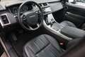 Land Rover Range Rover Sport P400e HSE Panoramadak Adapt. Cruise Stoelverwarmin Bruin - thumbnail 7