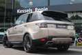 Land Rover Range Rover Sport P400e HSE Panoramadak Adapt. Cruise Stoelverwarmin Bruin - thumbnail 23