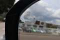 Land Rover Range Rover Sport P400e HSE Panoramadak Adapt. Cruise Stoelverwarmin Bruin - thumbnail 33