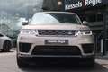 Land Rover Range Rover Sport P400e HSE Panoramadak Adapt. Cruise Stoelverwarmin Bruin - thumbnail 20
