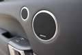 Land Rover Range Rover Sport P400e HSE Panoramadak Adapt. Cruise Stoelverwarmin Bruin - thumbnail 31