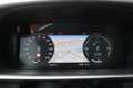 Land Rover Range Rover Sport P400e HSE Panoramadak Adapt. Cruise Stoelverwarmin Bruin - thumbnail 15