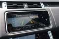 Land Rover Range Rover Sport P400e HSE Panoramadak Adapt. Cruise Stoelverwarmin Bruin - thumbnail 13