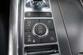 Land Rover Range Rover Sport P400e HSE Panoramadak Adapt. Cruise Stoelverwarmin Bruin - thumbnail 35
